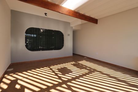 Casa à venda com 164m², 3 quartos e 2 vagasGaragem