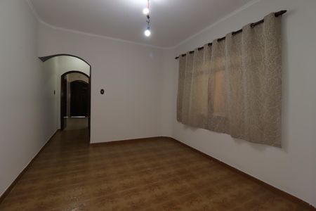 Casa à venda com 164m², 3 quartos e 2 vagasSala de Jantar