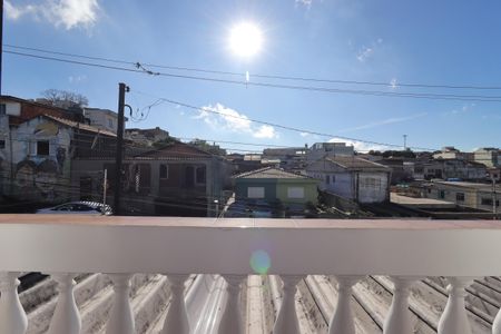 Casa à venda com 164m², 3 quartos e 2 vagasSacada da Suíte