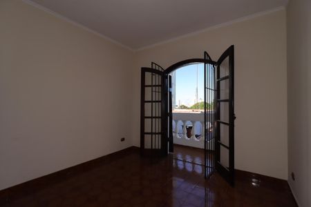 Casa à venda com 164m², 3 quartos e 2 vagasQuarto 1