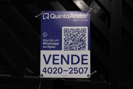 Casa à venda com 164m², 3 quartos e 2 vagasPlaquinha BALD-1034