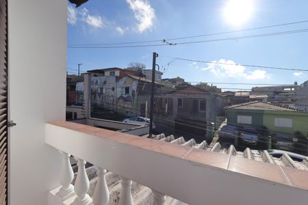 Casa à venda com 164m², 3 quartos e 2 vagasSacada da Suíte