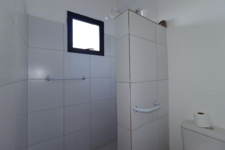 Casa à venda com 164m², 3 quartos e 2 vagasBanheiro Social 2