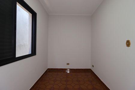 Casa à venda com 164m², 3 quartos e 2 vagasQuarto 2
