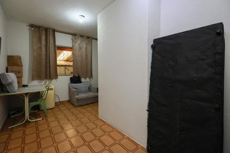 Sala de casa à venda com 3 quartos, 100m² em Jardim Olinda, São Paulo