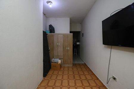 Sala de casa à venda com 3 quartos, 100m² em Jardim Olinda, São Paulo