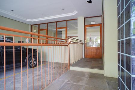 Apartamento à venda com 98m², 2 quartos e sem vaga Apartamento à venda com 98m², 2 quartos e sem vagaÁrea comum
