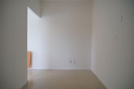 Apartamento à venda com 98m², 2 quartos e sem vaga Apartamento à venda com 98m², 2 quartos e sem vagaQuarto suíte 2