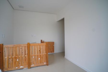 Apartamento à venda com 98m², 2 quartos e sem vaga Apartamento à venda com 98m², 2 quartos e sem vagaSala