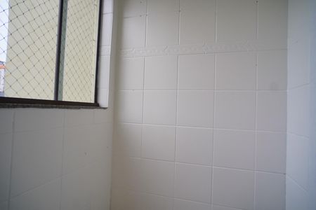 Apartamento à venda com 98m², 2 quartos e sem vaga Apartamento à venda com 98m², 2 quartos e sem vagaÁrea de serviço