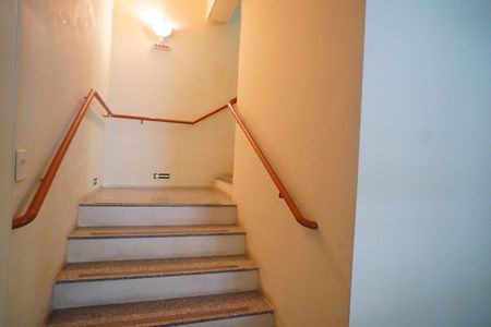 Apartamento à venda com 98m², 2 quartos e sem vaga Apartamento à venda com 98m², 2 quartos e sem vagaHall de entrada