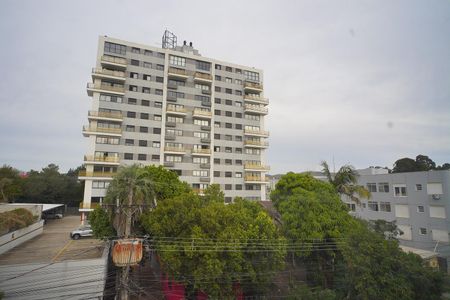 Apartamento à venda com 98m², 2 quartos e sem vaga Apartamento à venda com 98m², 2 quartos e sem vagaQuarto suíte _Vista
