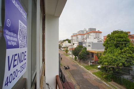 Apartamento à venda com 98m², 2 quartos e sem vaga Apartamento à venda com 98m², 2 quartos e sem vagaSala _Vista