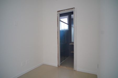 Apartamento à venda com 98m², 2 quartos e sem vaga Apartamento à venda com 98m², 2 quartos e sem vagaQuarto suíte 2