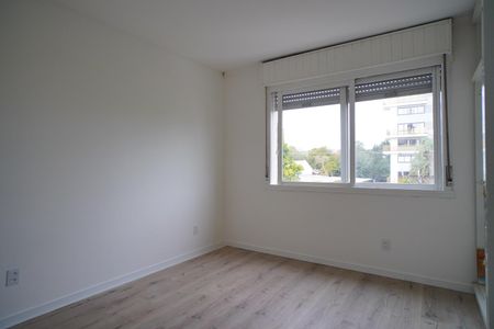Apartamento à venda com 98m², 2 quartos e sem vaga Apartamento à venda com 98m², 2 quartos e sem vagaQuarto suíte