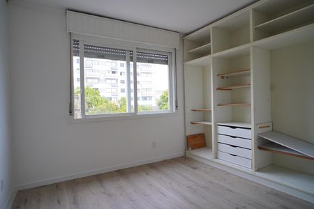 Apartamento à venda com 98m², 2 quartos e sem vaga Apartamento à venda com 98m², 2 quartos e sem vagaQuarto suíte