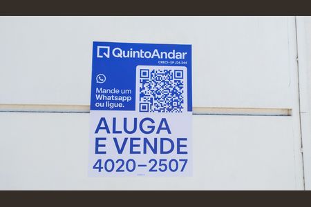 Casa de condomínio à venda com 200m², 3 quartos e 4 vagas