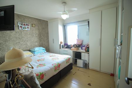 Casa de Condomínio à venda com 3 quartos, 200m² em Mooca, São Paulo