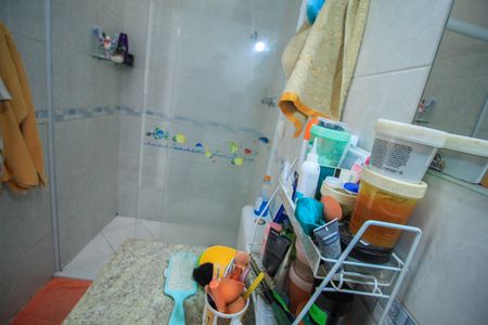 Casa de condomínio à venda com 200m², 3 quartos e 4 vagas