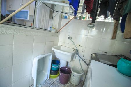Casa de condomínio à venda com 200m², 3 quartos e 4 vagas