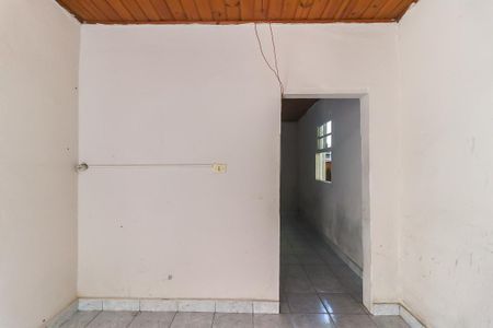 Casa para alugar com 645m², 4 quartos e 2 vagas Casa para alugar com 645m², 4 quartos e 2 vagasCozinha 2