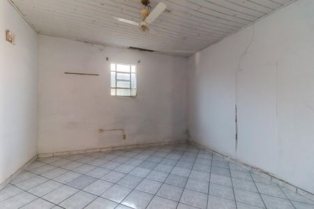 Casa para alugar com 645m², 4 quartos e 2 vagas Casa para alugar com 645m², 4 quartos e 2 vagasQuarto 2