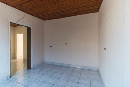 Casa para alugar com 645m², 4 quartos e 2 vagas Casa para alugar com 645m², 4 quartos e 2 vagasQuarto 4