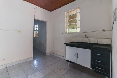 Casa para alugar com 645m², 4 quartos e 2 vagas Casa para alugar com 645m², 4 quartos e 2 vagasCozinha 2