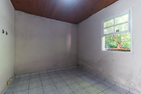 Casa para alugar com 645m², 4 quartos e 2 vagas Casa para alugar com 645m², 4 quartos e 2 vagasQuarto 3