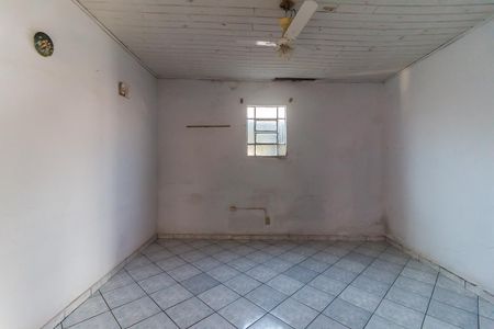 Casa para alugar com 645m², 4 quartos e 2 vagas Casa para alugar com 645m², 4 quartos e 2 vagasQuarto 2