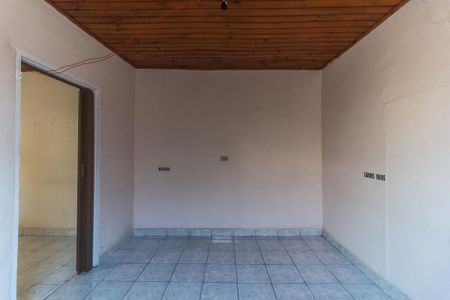 Casa para alugar com 645m², 4 quartos e 2 vagas Casa para alugar com 645m², 4 quartos e 2 vagasQuarto 4