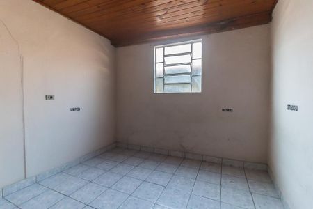 Casa para alugar com 645m², 4 quartos e 2 vagas Casa para alugar com 645m², 4 quartos e 2 vagasQuarto 4