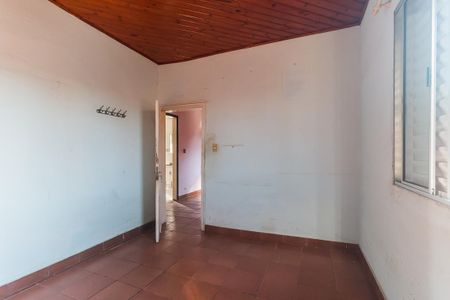 Casa para alugar com 645m², 4 quartos e 2 vagas Casa para alugar com 645m², 4 quartos e 2 vagasQuarto 1