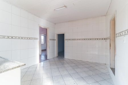 Casa para alugar com 645m², 4 quartos e 2 vagas Casa para alugar com 645m², 4 quartos e 2 vagasCozinha 1