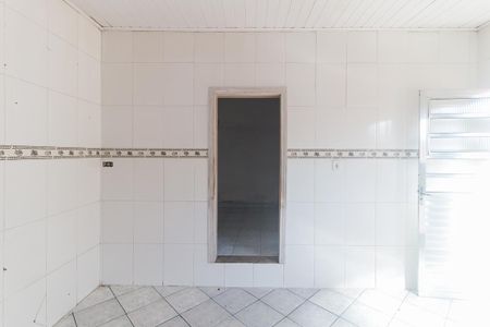 Casa para alugar com 645m², 4 quartos e 2 vagas Casa para alugar com 645m², 4 quartos e 2 vagasCozinha 1