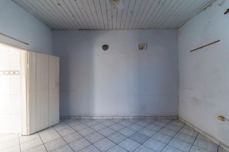 Casa para alugar com 645m², 4 quartos e 2 vagas Casa para alugar com 645m², 4 quartos e 2 vagasQuarto 2