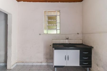 Casa para alugar com 645m², 4 quartos e 2 vagas Casa para alugar com 645m², 4 quartos e 2 vagasCozinha 2
