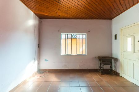 Casa para alugar com 645m², 4 quartos e 2 vagas Casa para alugar com 645m², 4 quartos e 2 vagasSala