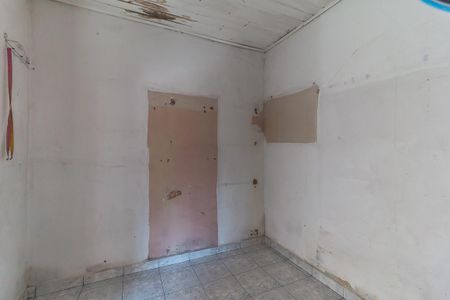 Casa para alugar com 645m², 4 quartos e 2 vagas Casa para alugar com 645m², 4 quartos e 2 vagasDespensa