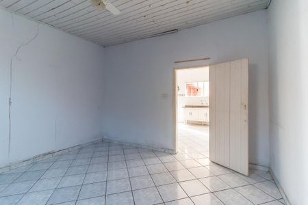 Casa para alugar com 645m², 4 quartos e 2 vagas Casa para alugar com 645m², 4 quartos e 2 vagasQuarto 2