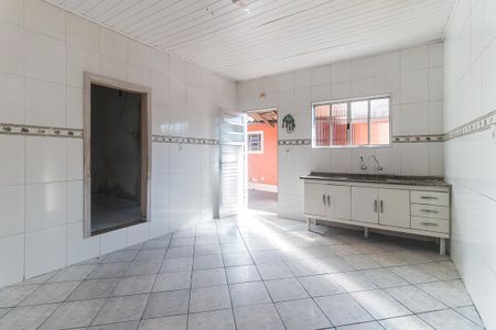 Casa para alugar com 645m², 4 quartos e 2 vagas Casa para alugar com 645m², 4 quartos e 2 vagasCozinha 1