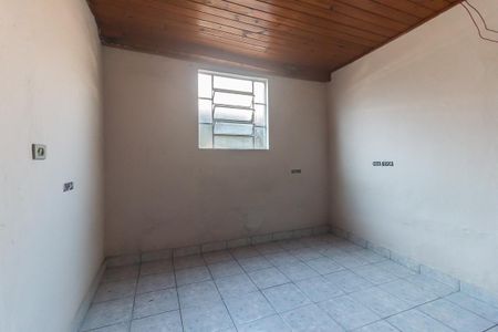 Casa para alugar com 645m², 4 quartos e 2 vagas Casa para alugar com 645m², 4 quartos e 2 vagasQuarto 4