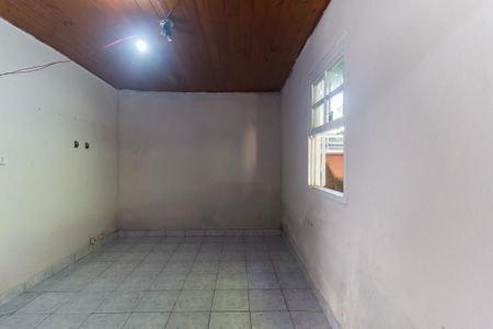Casa para alugar com 645m², 4 quartos e 2 vagas Casa para alugar com 645m², 4 quartos e 2 vagasQuarto 3