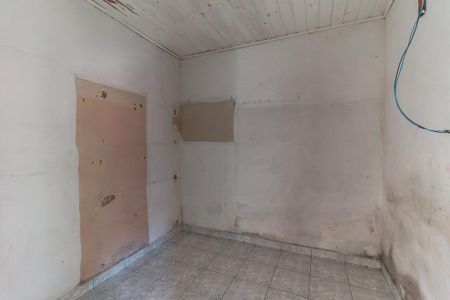 Casa para alugar com 645m², 4 quartos e 2 vagas Casa para alugar com 645m², 4 quartos e 2 vagasDespensa