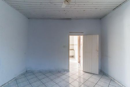 Casa para alugar com 645m², 4 quartos e 2 vagas Casa para alugar com 645m², 4 quartos e 2 vagasQuarto 2