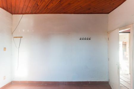 Casa para alugar com 645m², 4 quartos e 2 vagas Casa para alugar com 645m², 4 quartos e 2 vagasQuarto 1