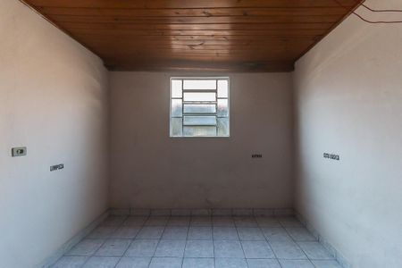 Casa para alugar com 645m², 4 quartos e 2 vagas Casa para alugar com 645m², 4 quartos e 2 vagasQuarto 4