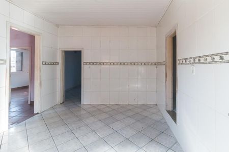 Casa para alugar com 645m², 4 quartos e 2 vagas Casa para alugar com 645m², 4 quartos e 2 vagasCozinha 1