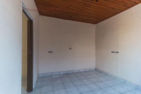 Casa para alugar com 645m², 4 quartos e 2 vagas Casa para alugar com 645m², 4 quartos e 2 vagasQuarto 4