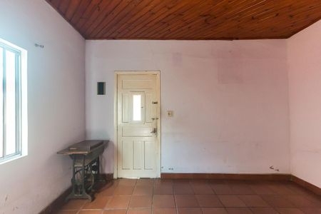Casa para alugar com 645m², 4 quartos e 2 vagas Casa para alugar com 645m², 4 quartos e 2 vagasSala